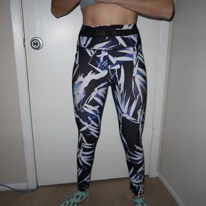 FABLETICS high waisted legging